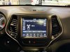 2021 Jeep Cherokee Trailhawk-21