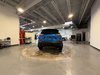 2021 Jeep Cherokee Trailhawk-3