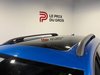 2021 Jeep Cherokee Trailhawk-8