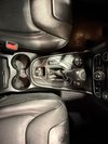 2021 Jeep Cherokee Trailhawk-24