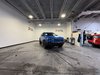 2021 Jeep Cherokee Trailhawk-0