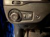 2021 Jeep Cherokee Trailhawk-13