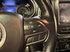 2021 Jeep Cherokee Trailhawk-17