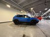 2021 Jeep Cherokee Trailhawk-1