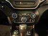 2021 Jeep Cherokee Trailhawk-23