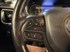 2021 Jeep Cherokee Trailhawk-16
