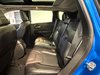 2021 Jeep Cherokee Trailhawk-25