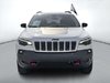 Jeep Cherokee Trailhawk 2022-7