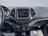 Jeep Cherokee Trailhawk 2022-13