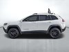Jeep Cherokee Trailhawk 2022-5