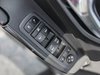 Jeep Cherokee Trailhawk 2022-10