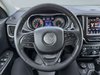 Jeep Cherokee Trailhawk 2022-12