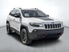 Jeep Cherokee Trailhawk 2022-0