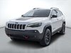 Jeep Cherokee Trailhawk 2022-6