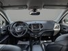 Jeep Cherokee Trailhawk 2022-9