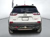 Jeep Cherokee Trailhawk 2022-3