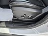 Jeep Cherokee Trailhawk 2022-11