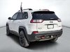 Jeep Cherokee Trailhawk 2022-4