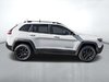 Jeep Cherokee Trailhawk 2022-1