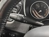 2018 Jeep Compass Limited-16