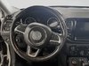 2018 Jeep Compass Limited-13