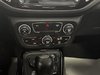 2018 Jeep Compass Limited-20