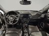 2018 Jeep Compass Limited-22