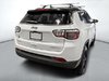 2018 Jeep Compass Limited-2