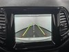 2018 Jeep Compass Limited-21