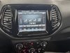 2018 Jeep Compass Limited-19