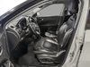 2018 Jeep Compass Limited-12