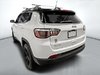 2018 Jeep Compass Limited-4