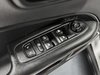 2018 Jeep Compass Limited-11