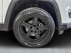2018 Jeep Compass Limited-9