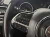2018 Jeep Compass Limited-14