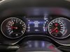 2018 Jeep Compass Limited-18