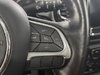 2018 Jeep Compass Limited-15
