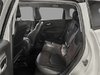2018 Jeep Compass Limited-23