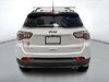 2018 Jeep Compass Limited-3