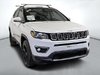 2018 Jeep Compass Limited-0