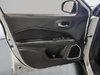 2018 Jeep Compass Limited-10