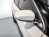 2018 Jeep Compass Limited-8