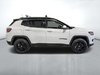 2018 Jeep Compass Limited-1