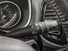 2018 Jeep Compass Limited-17
