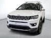 2018 Jeep Compass Limited-6
