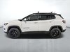 2018 Jeep Compass Limited-5