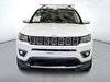2018 Jeep Compass Limited-7