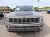 2020 Jeep Compass TRAILHAWK AWD-1