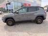 2020 Jeep Compass TRAILHAWK AWD-3