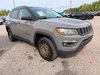 2020 Jeep Compass TRAILHAWK AWD-0